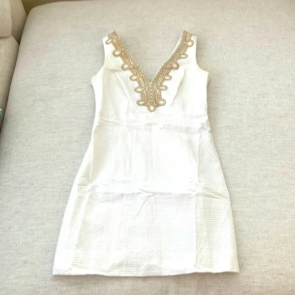 macy's sage green dress Macy Dress (two-toned) in Sage Green and White – Macy's Dollhouse